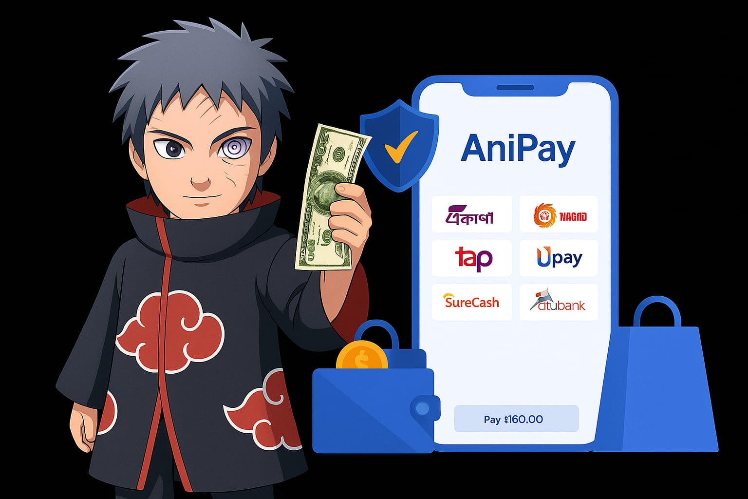 Main Hero Image
